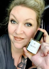 Mindy W. review photo