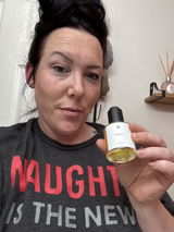Jessica R. review photo