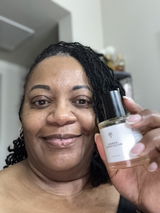 Janica H. review photo