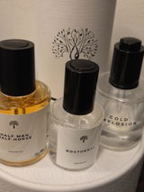 Ellean J. review photo