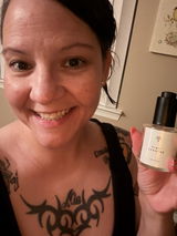 April B. review photo