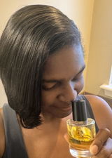 Keneatha F. review photo