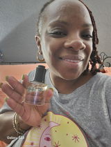 Mackensi T. review photo