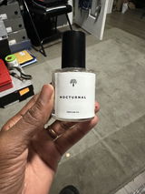Lucky review photo