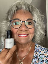 Abigail C. review photo