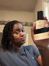 Jessica337 review photo