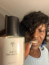 Ericka T. review photo