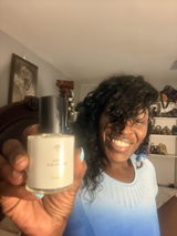 Ericka T. review photo