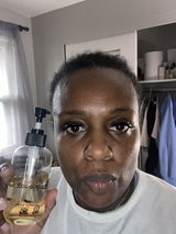 Ebony R. review photo