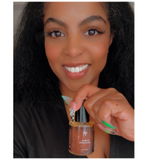 Sherry W. review photo