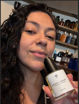 celeste H. review photo