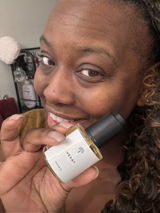 Sheree review photo