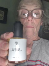 Marrina T. review photo