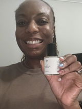Lauren W. review photo
