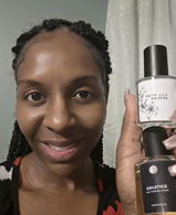 Delilah H. review photo