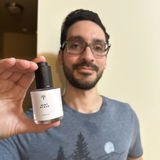 Abimael C. review photo