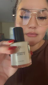 Rosie review photo