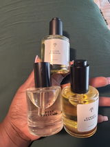 Jessica B. review photo