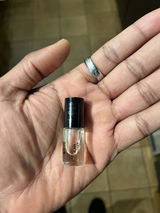 Md H.H. review photo