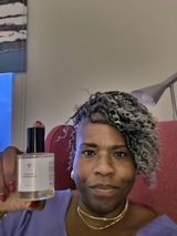 Felicia F. review photo
