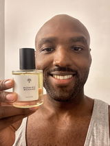 Davon review photo