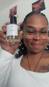 Shaniqua M. review photo