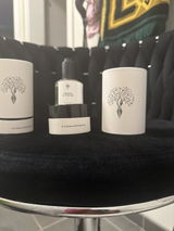 Kay review photo