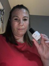 Jennifer P. review photo