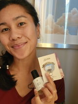 Tamar review photo