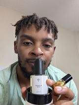 Mikhail W. review photo