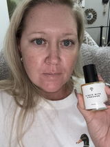 Aimee J. review photo
