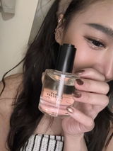 Selena W. review photo