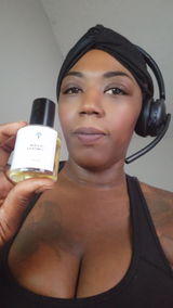 Shalon review photo