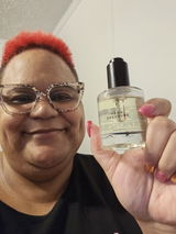 Brandi W. review photo