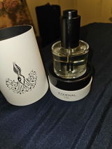 Brandi W. review photo
