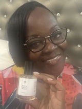 Debra W. review photo