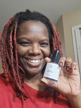 Cherriea W. review photo