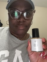 Satonya T. review photo