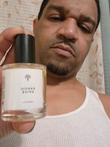 Timothy M. review photo