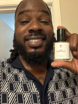 Jay H. review photo