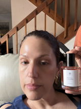 Ashley D. review photo