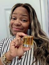 Shawn review photo