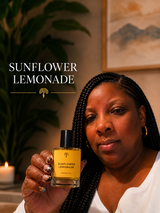 Kiyonna S. review photo