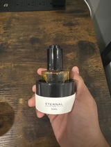 Josiah review photo