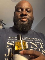 Derrick m. review photo