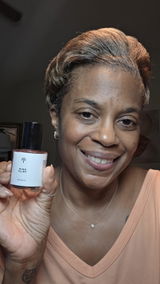 Monica M. review photo