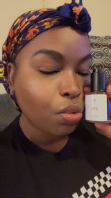 Rostina R. review photo