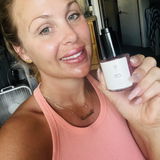 Desiree review photo