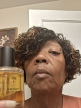Syble D. review photo