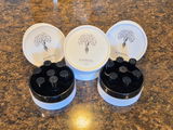 Ina R. review photo